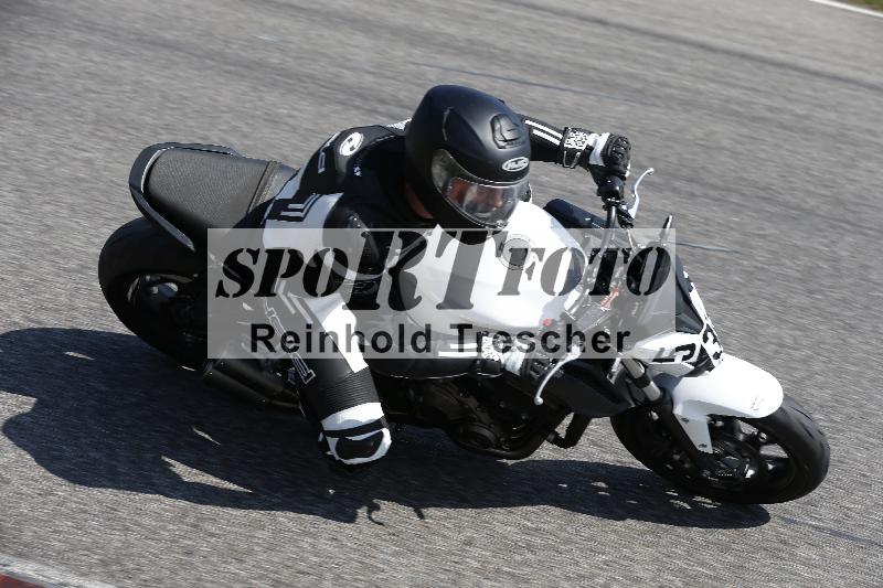 /Archiv-2025/45 10.08.2025 Plüss Moto Sport ADR/Einsteiger/532